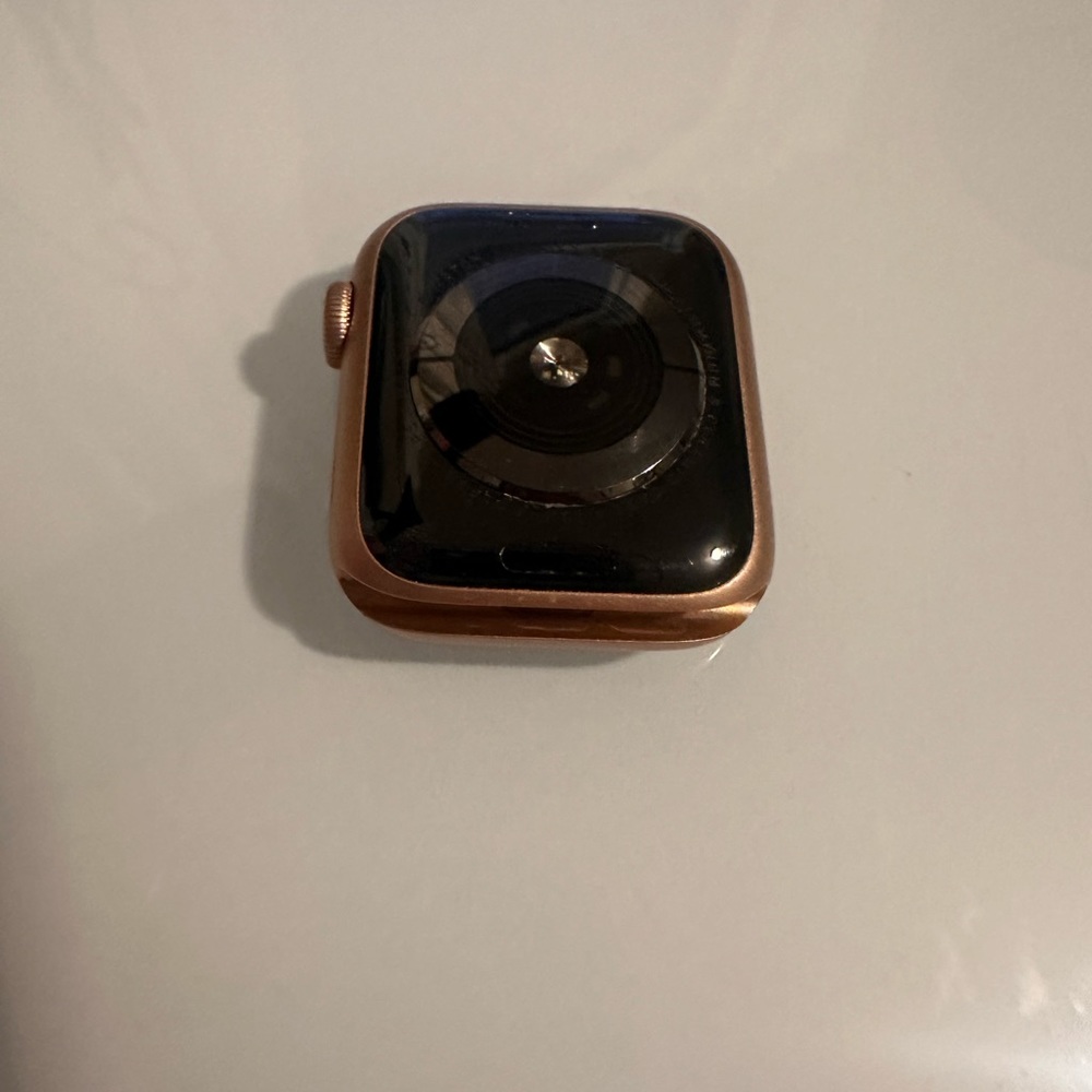 Apple Watch - Picture 4 of 5